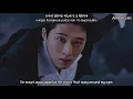 B.I (비아이) - illa illa (해변) [Eng Sub-Romanization-Hangul] MV