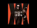 Fally Ipupa secret de bakalos (audio officiel)