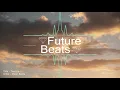 Moon Boots - Tied Up feat. Steven Klavier