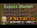 Download Lagu Big Mines, Stack Inserters and Foundries : Factorio Space age Ep16