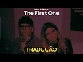 carobae, james droll - the first one (Tradução)