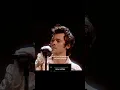 Download Lagu Harry's vocals in Falling 💚✨️ #harrystyles #falling