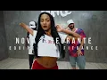 Bumbum de ouro - Gloria Groove  | FitDance TV (Coreografia) Dance Video