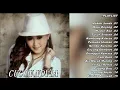 Lagu CUCUN NOVIA FULL ALBUM | MABOK JANDA - GOYANG DOMBRET - TELAGA REMIS - PAYUNG BIRU - DINDING PEMISAH