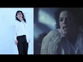 Download Lagu Michael Jackson - Ghosts - SacMJJ