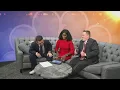 Newswatch 12 Today 8-3-21