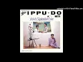 【HD】すみれSeptember Love (LIVE 1984) - 一風堂 IPPU- DO
