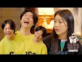 Download Lagu Meenoi's Yorizori Season2 | EP.3 GIRIBOY