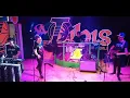 Download Lagu Mainband 4-16-22