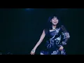 【MV full】 近いのに離れてる / AKB48 [公式]