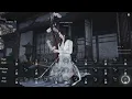 Post-Script DEEMO II - the hoshizora project HZP