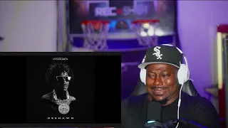 youngboy never broke again this month confessions reaction 
