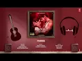 Manike (Audio): Thank God | Nora, Sidharth | Tanishk,Yohani,Jubin,Surya R | Rashmi Virag | Bhushan K