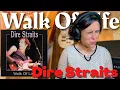 Dire Straits - Walk Of Life | A Classical Musician’s FIRST Listen and Reaction