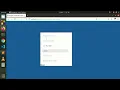 HOW TO MAKE A SIMPLE REGISTRATION FORM USING HTML5 AND CSS3