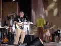 Sawyer Brown - Some Girls Do (Live at Farm Aid 2000)