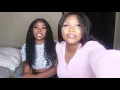 Rod Wave - Rags 2 Riches Ft. Lil Baby & ATR SonSon (Official Audio) REACTION | NATAYA NIKITA