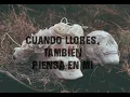 Piensa en mi || Natalia Lafourcade - Vicentico || letra
