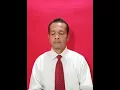Download Lagu BE 440 SAI PUJI MA TUHANTA