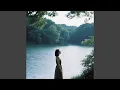Her Silence Speaks