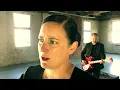 The Broken Heartbreakers - Breaking Branches
