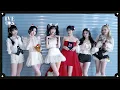 Download Lagu [IVE ON] 2023 SBS 가요대전 BEHIND