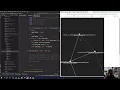 Python Jinja2 templates Study