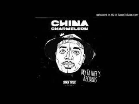 Download MP3 China Charmeleon   Ndikhokhele ft Nkulu Keys & NdumiDeepTank Re Rub