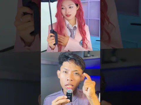 Guru Cantik #viral #shorts