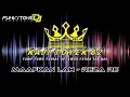 Download Lagu FUNKOT - MAAFKAN LAH (REZA RE) // DJ AYCHA❗