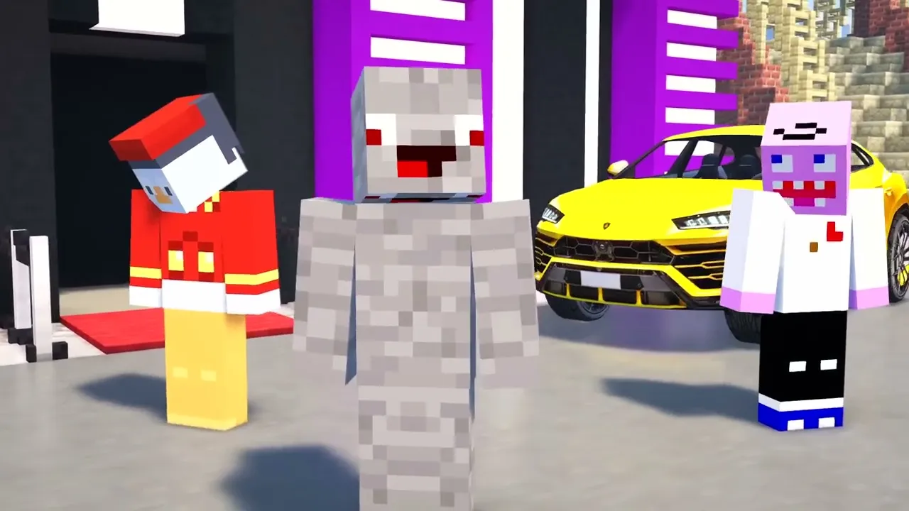 Video Vorschau