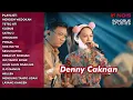 Denny Caknan - Mendem Wedokan | Full Album Terbaru 2022