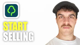 How to Start Selling on Gumtree UK 2026 Guide