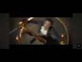 Download Lagu iklan rokok djarum coklat elite (2025)