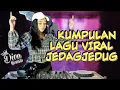 DJ TUKARAN SEMVAK X MONTAGE REBORN VIRAL TIKTOK PARGOY JEDAG JEDUG PRESET