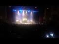 Chase Rice - “Gonna Wanna Tonight” | AM/PM Tour 2019