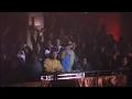 Da B Side - Da Brat (featuring Notorious B.I.G.)