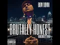 Download Lagu Brutally Honest - Bow Down (Remix) @IceCubeCubevision @WestsideConnectiVEVO