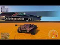 Download Lagu Five M: The Speed lab / Five M Servers part 62 (looking for meets)