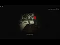 Bedside Manner - [Full Gameplay Walkthrough] | Roblox