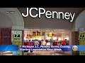 Here s A List Of The 7 Michigan J C Penney Stores Closing
