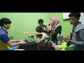 Download Lagu dara muda( Cover) with siblings