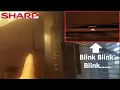 Download Lagu Fix Sharp TV Front Logo Light Blinking Fast Then Slow \u0026 Wont Turn On AQUOS Smart LC 4T PN Screen LCD