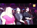 Ozuna - Corazón de Seda - Festival Internacional de la Canción de Viña del Mar 2020 - Full HD 1080p