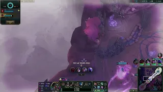 Day 10 Play Gaming will guide you how to play Aatrox ARAM Build with Highest Winrate 1