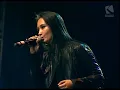 Download Lagu Nostagia JAMRUD FEAT UCI_TERIMA KASIH