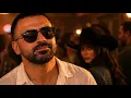 حُب الحُب - بهي الدين /  Bahei Aldin - Hob Elhob