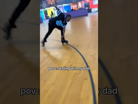 bruh he started galloping before he fell π€£π€£π€£ #pacrackz #viral #shorts