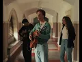 Sebastian Schub - haven’t found love. (acoustic)