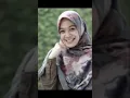 Download Lagu Fakta Dian Ayu Lestari Istri Ananda Omesh, Pernah Wakili Maluku dalam Miss Indonesia, Kini Berhijrah